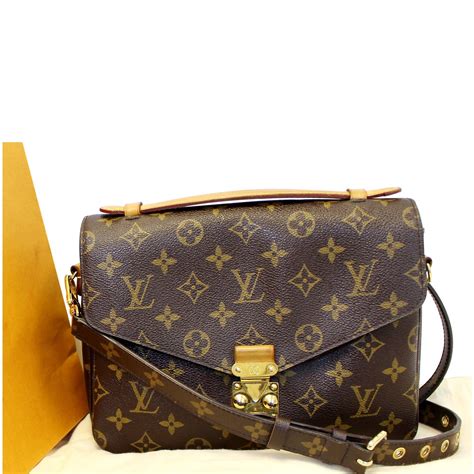 louis vuitton small crossbody bag monogramlouis vuitton small flap bag|louis vuitton crossbody bag monogram.